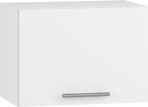 Кухонный ящик