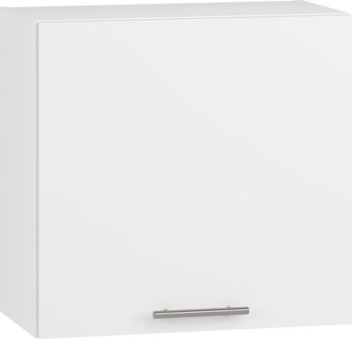 Кухонный ящик