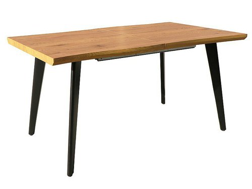 Galds