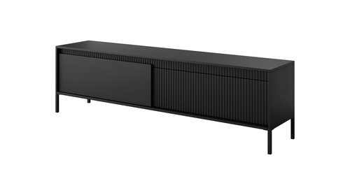 Tv tumba