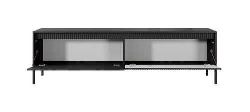 Tv tumba
