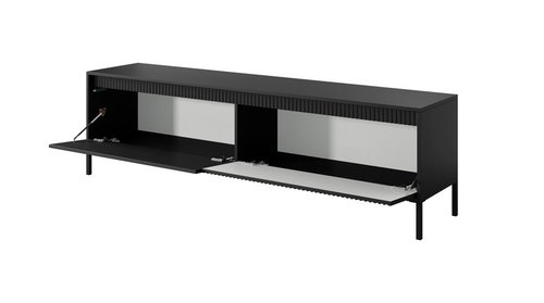 Tv tumba
