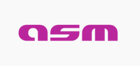 ASM