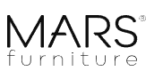 MAR-S